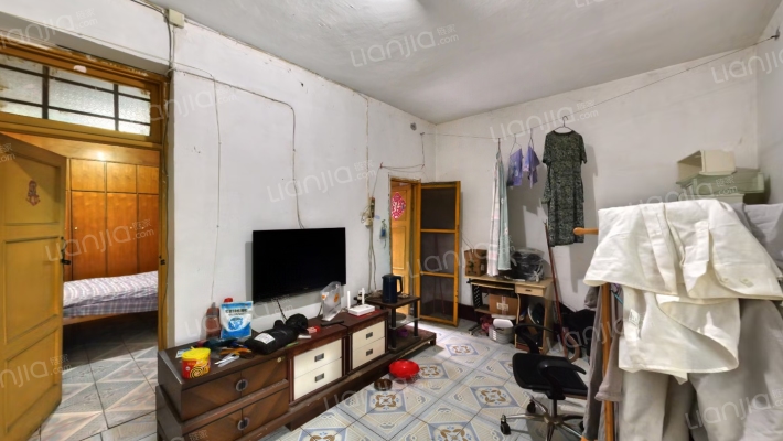 福田路一段20号二手房实景图