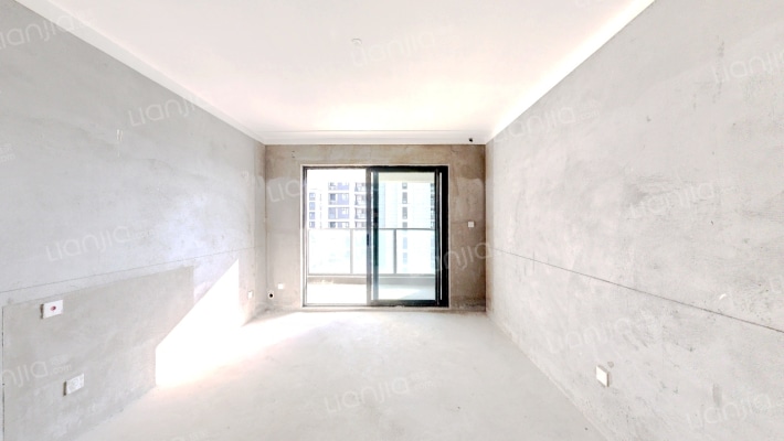 昇园二手房实景图