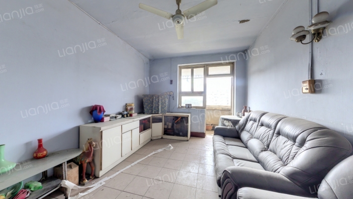 工农院街21号二手房实景图