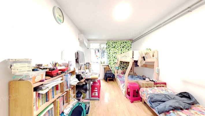 民旺里二手房实景图