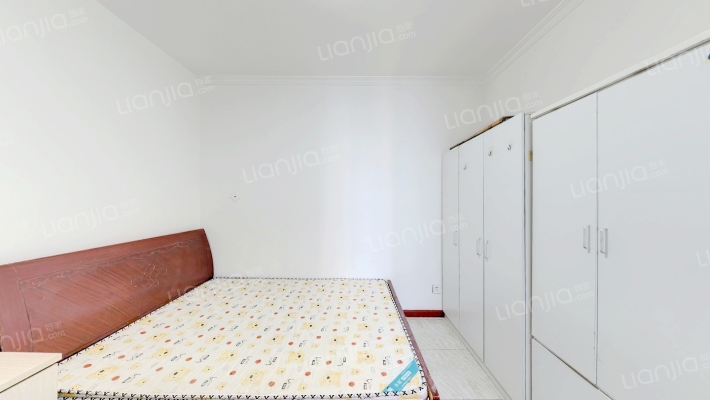 康新花园二手房实景图