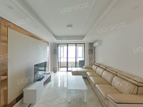 整租·红星国际广场一期 3室2厅 南/北