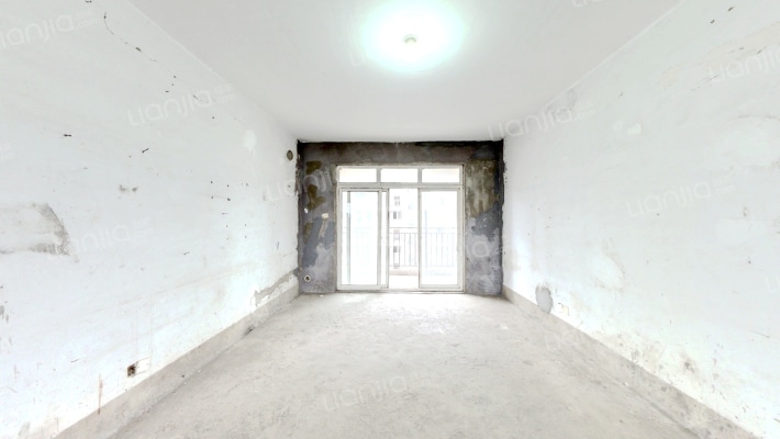 方略学府佳境二手房实景图