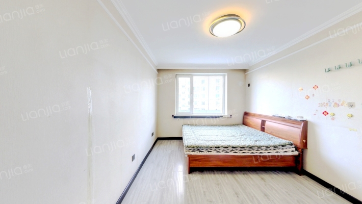 闽江街二手房实景图