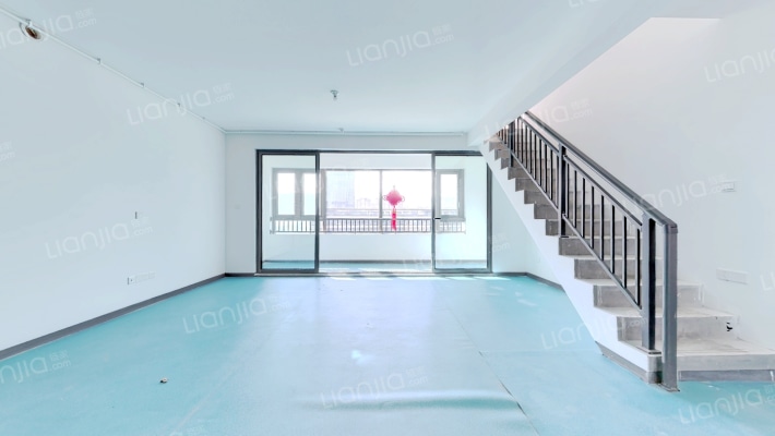 凯迪新城博科园二手房实景图