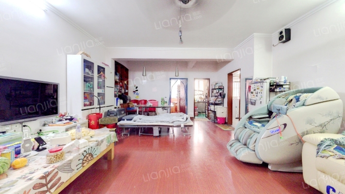 惠馨苑二手房实景图