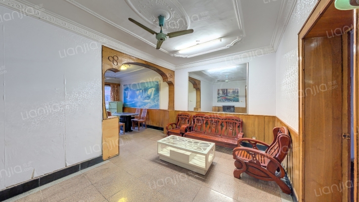 南永和路19号二手房实景图