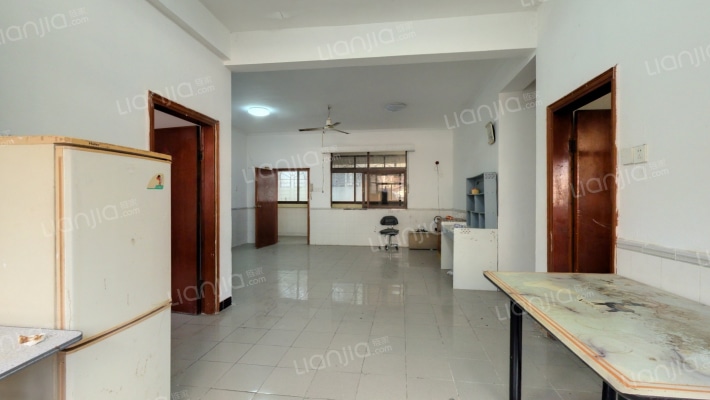 中国电信宽带小区二手房实景图