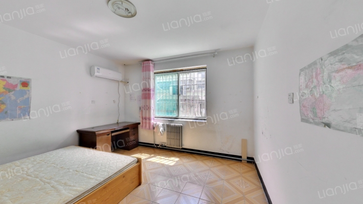 建筑新村南路35二手房实景图