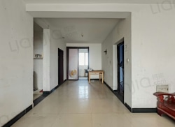 整租·祥泰居 2室2厅 南_祥泰居租房