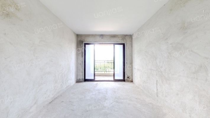 紫悦明都二手房实景图