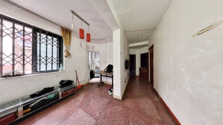 棕竹街5号二手房实景图