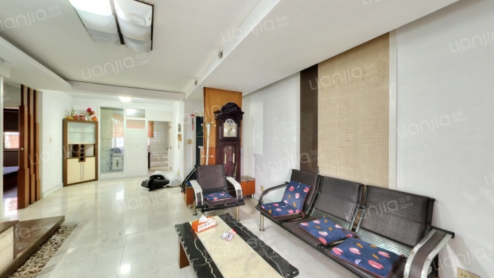 中兴北路二手房实景图