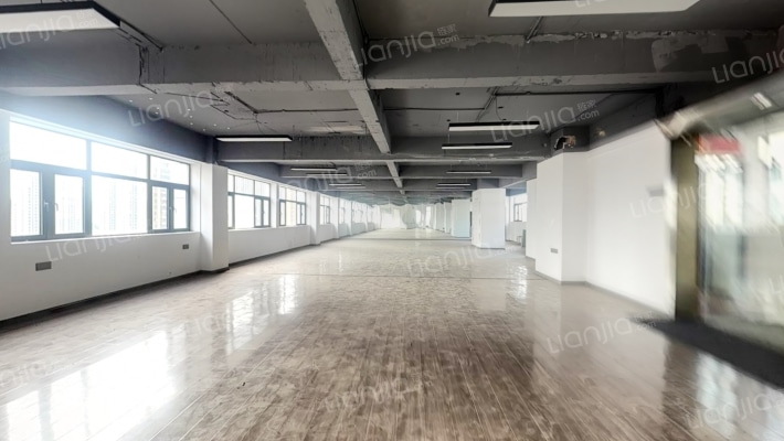 鑫伦城二手房实景图