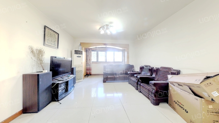 东胜街23号二手房实景图