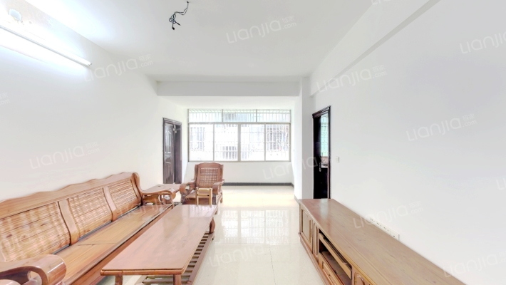 城北二路一街二手房实景图