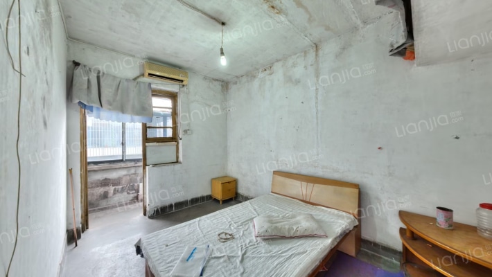 钢花村二手房实景图