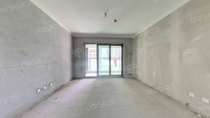 状元茗居二手房实景图