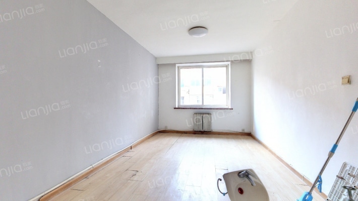 绥德街二手房实景图