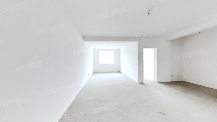 奥韵华庭二手房实景图