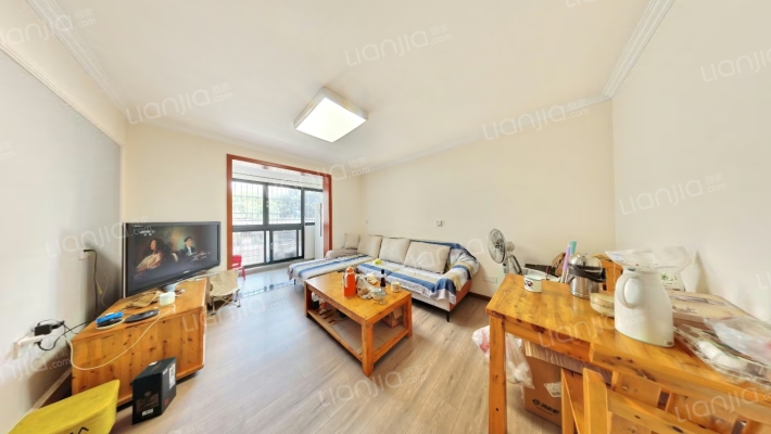 人民南路四段59号二手房实景图