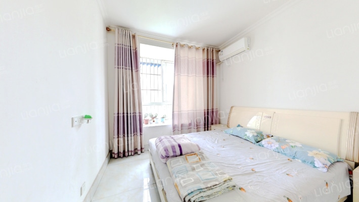 凌云小区二手房实景图