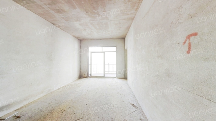 博鑫双湾国际二手房实景图