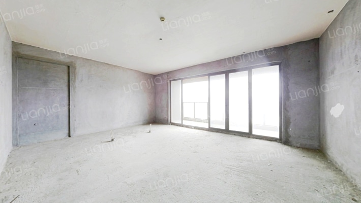 三迪凯旋枫丹二手房实景图