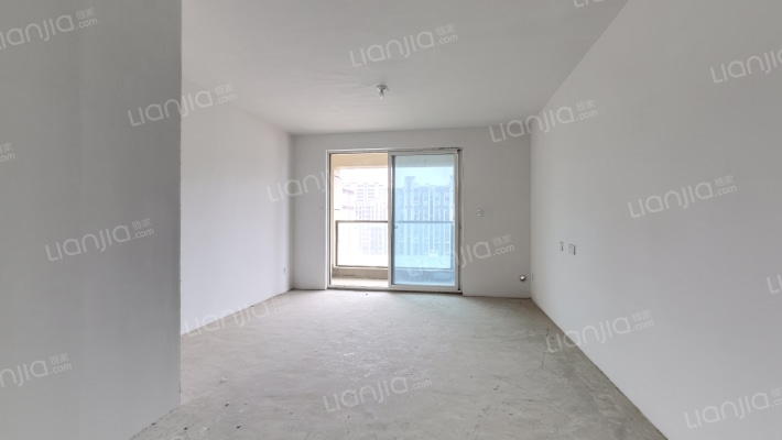 荣耀府二手房实景图