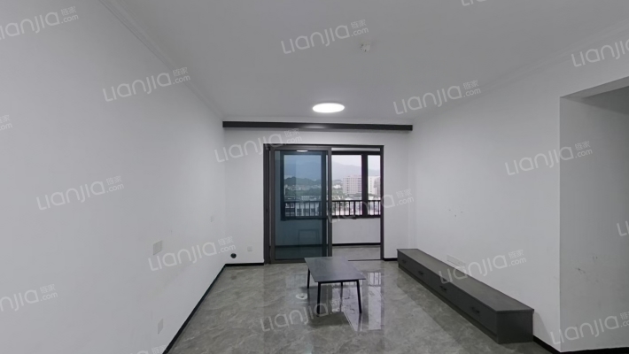 春晓里二手房实景图