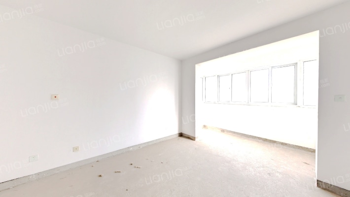 宏润花园北区二手房实景图