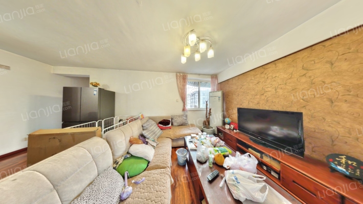 百花东街52号二手房实景图