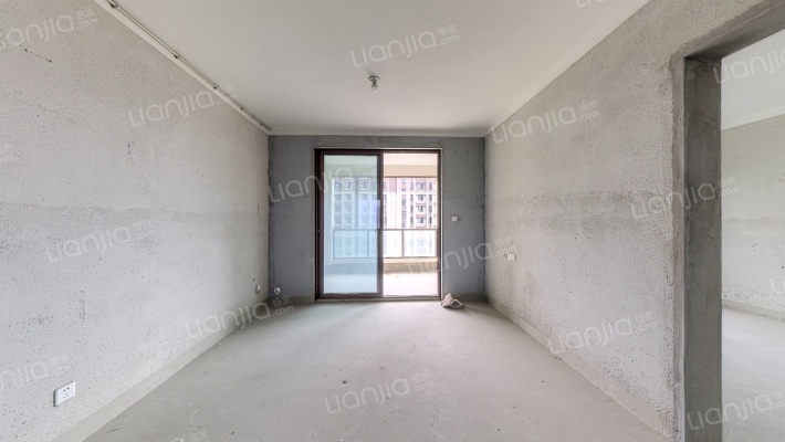 翰墨府二手房实景图