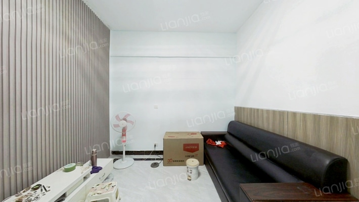 瑜进公寓二手房实景图