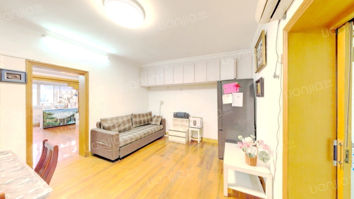 益文路79弄二手房实景图