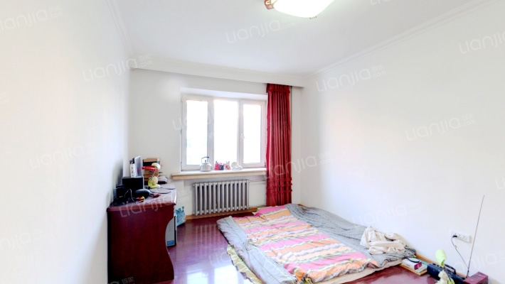 民建巷二手房实景图