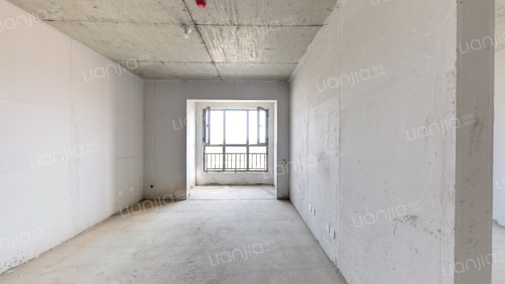 瑞辰金悦府二手房实景图