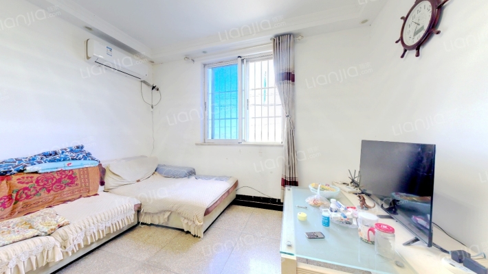 笠泽路162号二手房实景图