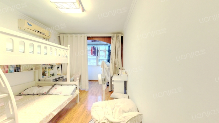 杏花南区二手房实景图