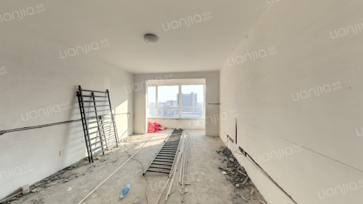 翠景园二手房实景图