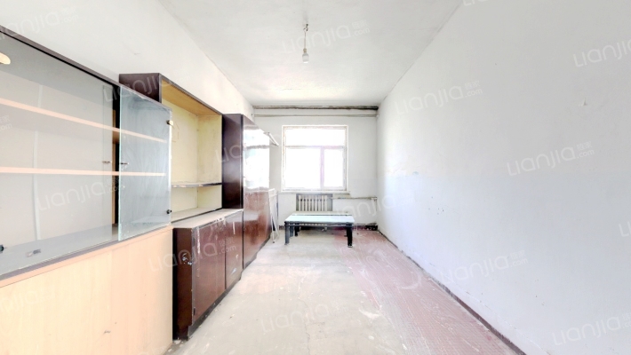 小店区并南三社区皮革厂小区二手房实景图