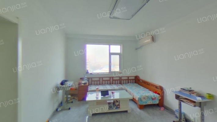 大树康城二手房实景图