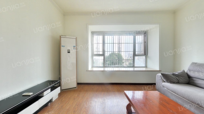 龙翔人家二手房实景图