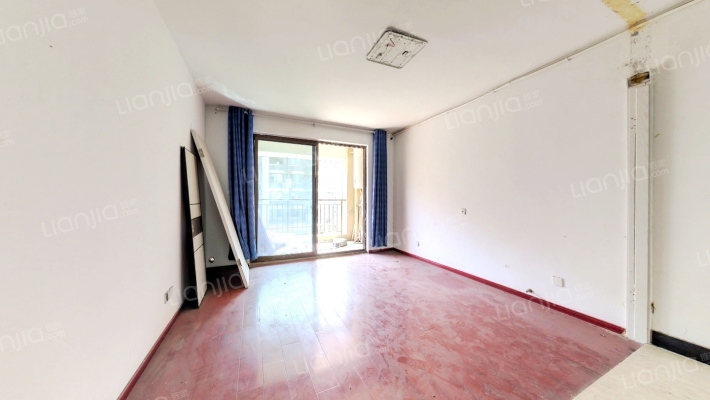 金域蓝湾四区二手房实景图