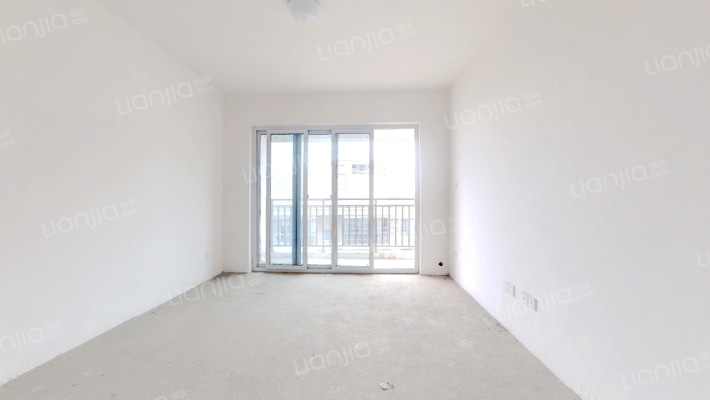 岷南雅苑二手房实景图