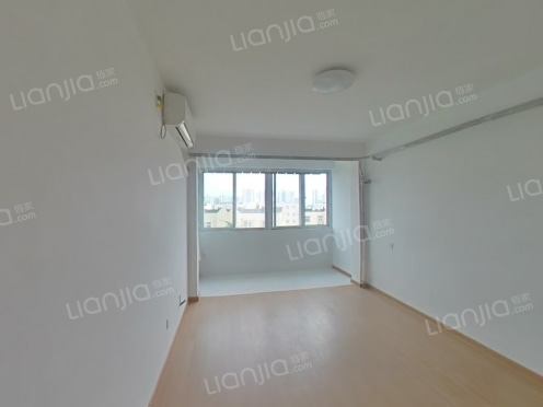 整租·错埠岭一路 2室0厅 南/北