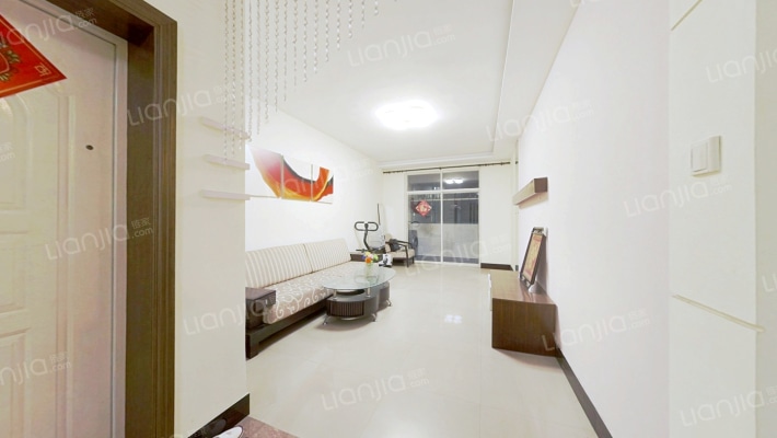 东达路28号二手房实景图