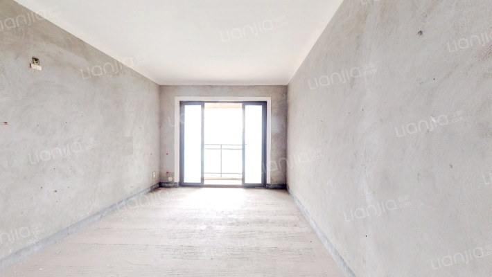 东原嘉阅湾阅江山二手房实景图