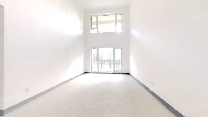 阳光城翡丽府二手房实景图