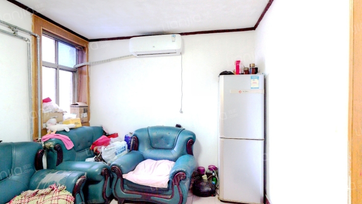 中华南大街259号二手房实景图